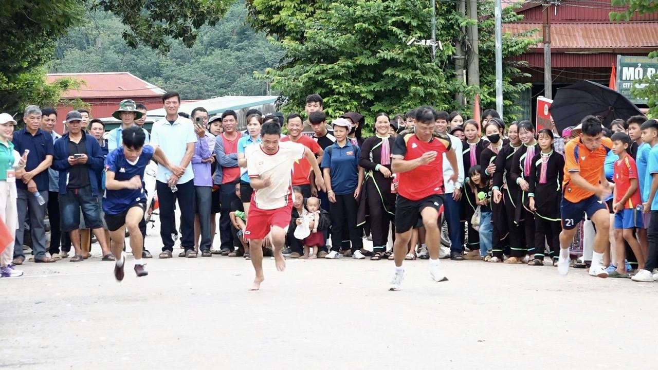 anh tin bai